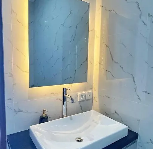 Virgo Canggu Bali